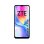 ZTE Blade A35e 4G 2GB 64GB 6,52" Gris