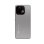 ZTE Blade A35e 4G 2GB 64GB 6,52" Gris