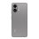 ZTE Blade A35e 4G 2GB 64GB 6,52" Gris