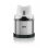 Moulin a epices Braun MQ 60 0,35 L Acier inoxydable