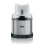 Moulin a epices Braun MQ 60 0,35 L Acier inoxydable