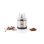 Moulin a epices Braun MQ 60 0,35 L Acier inoxydable