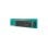 Clavier + Souris WE Sans-fil Silencieux Noir Bluetooth USB AZERTY