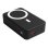Power Bank XtremeMac XWH-PMS3-13 20000 mAh Carga inalámbrica Negro