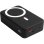 Power Bank XtremeMac XWH-PMS3-13 20000 mAh Carga inalámbrica Negro