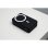 Power Bank XtremeMac XWH-PMS3-13 20000 mAh Carga inalámbrica Negro