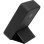 Power Bank XtremeMac XWH-PMS3-13 20000 mAh Carga inalámbrica Negro