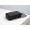 Power Bank XtremeMac XWH-PMS3-13 20000 mAh Carga inalámbrica Negro
