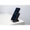 Power Bank XtremeMac XWH-PMS3-13 20000 mAh Carga inalámbrica Negro
