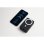 Power Bank XtremeMac XWH-PMS3-13 20000 mAh Carga inalámbrica Negro