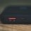 Power Bank XtremeMac XWH-PMS-13 10000 mAh 20 W Ricarica Wireless Nero