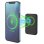 Power Bank XtremeMac XWH-PMS-13 10000 mAh 20 W Ricarica Wireless Nero