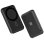 Power Bank XtremeMac XWH-PMS-13 10000 mAh 20 W Ricarica Wireless Nero