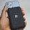 Power Bank XtremeMac XWH-PMS-13 10000 mAh 20 W Ricarica Wireless Nero