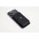 Power Bank XtremeMac XWH-PMS-13 10000 mAh 20 W Ricarica Wireless Nero