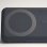 Power Bank XtremeMac XWH-PMS-13 10000 mAh 20 W Ricarica Wireless Nero