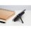 Power Bank XtremeMac XWH-PMS-13 10000 mAh 20 W Ricarica Wireless Nero