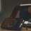 Power Bank XtremeMac XWH-PMS-13 10000 mAh 20 W Ricarica Wireless Nero