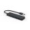 Hub USB Orysin 3.0 4 portas