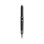 Modelador de pelo Cecotec AirGlam 14 en 1 1400 W con accesorios negro