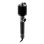 Modelador de pelo Cecotec AirGlam 14 en 1 1400 W con accesorios negro