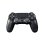 Comando Sem Fios Orysin Bluetooth Compativel PS4 PC Android Vibracoes Cabo Incluido