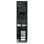 Máquina de Barbear Facial Braun Series 5 52-N1000SF1 Sem Fios 50min Seco e Molhado 3 Lâminas