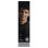 Máquina de Barbear Facial Braun Series 5 52-N1000SF1 Sem Fios 50min Seco e Molhado 3 Lâminas