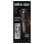 Maquina de cortar cabelo multifuncoes Braun AIO5520 sem fios 120min 14 comprimentos