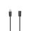 Extensao USB 3.0 Hama USB-A 5 Gbit/s 1,5 m Preto