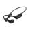 Auriculares Head AeroRun Pro de oído abierto para correr, 17 h, ENC e IP67