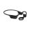 Auriculares Head AeroRun Pro de oído abierto para correr, 17 h, ENC e IP67