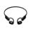 Auriculares Head AeroRun Pro de oído abierto para correr, 17 h, ENC e IP67