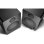 Haut-parleurs Wavemaster Cube Mini Neo sans fil 36W Bluetooth avec télécommande