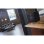 Haut-parleurs Wavemaster Cube Mini Neo sans fil 36W Bluetooth avec télécommande
