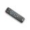 Haut-parleurs Wavemaster Cube Mini Neo sans fil 36W Bluetooth avec télécommande