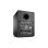 Haut-parleurs Wavemaster Cube Mini Neo sans fil 36W Bluetooth avec télécommande