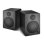 Haut-parleurs Wavemaster Cube Mini Neo sans fil 36W Bluetooth avec télécommande