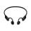 Auriculares HEAD AquaMotion Pro inalámbricos de conducción ósea, IP68, 32 GB