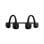 Auriculares HEAD AquaMotion Pro inalámbricos de conducción ósea, IP68, 32 GB