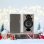 Altavoces Edifier Bluetooth 42W avec entrée ligne et design bois