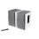 Altavoces Edifier Bluetooth 42W avec entrée ligne et design bois
