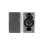 Altavoces Edifier Bluetooth 42W avec entrée ligne et design bois