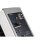 Altavoces Edifier Bluetooth 42W avec entrée ligne et design bois