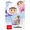 Amiibo Ice Climbers Nintendo Multicolor