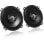 Haut-parleur JVC CS-J520X 250 W 2 voies 4 Ohm