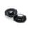 Haut-parleur JVC CS-J520X 250 W 2 voies 4 Ohm