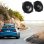 Haut-parleur JVC CS-J520X 250 W 2 voies 4 Ohm