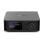 Lautsprecher WiiM Sub Pro Aktiv Kabellos 250W Wi-Fi 6 Bluetooth 5.3