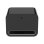 Lautsprecher WiiM Sub Pro Aktiv Kabellos 250W Wi-Fi 6 Bluetooth 5.3